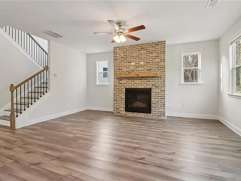 3507 Creek Holw — Photo 4