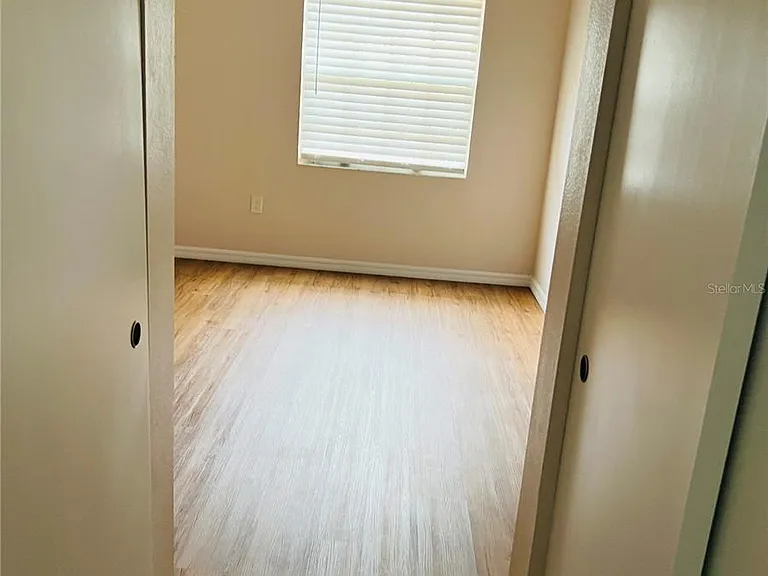 5440 Rosewall Cir — Photo 13
