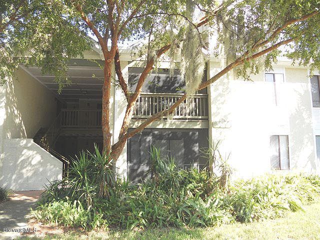 1st image of 3585 Sable Palm Ln Unit E