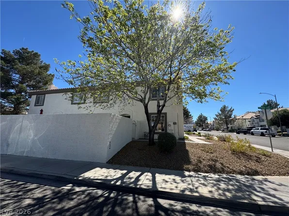 222 Winterport St, Henderson, NV 89074