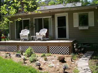 10971 Park Dr, Lusby, MD 20657