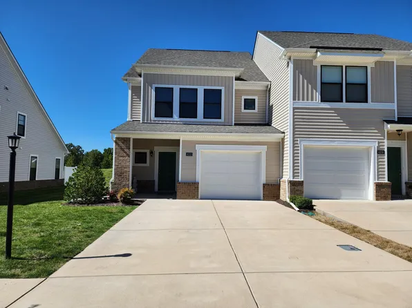 4212 Lind Ln, Chesterfield, VA 23838