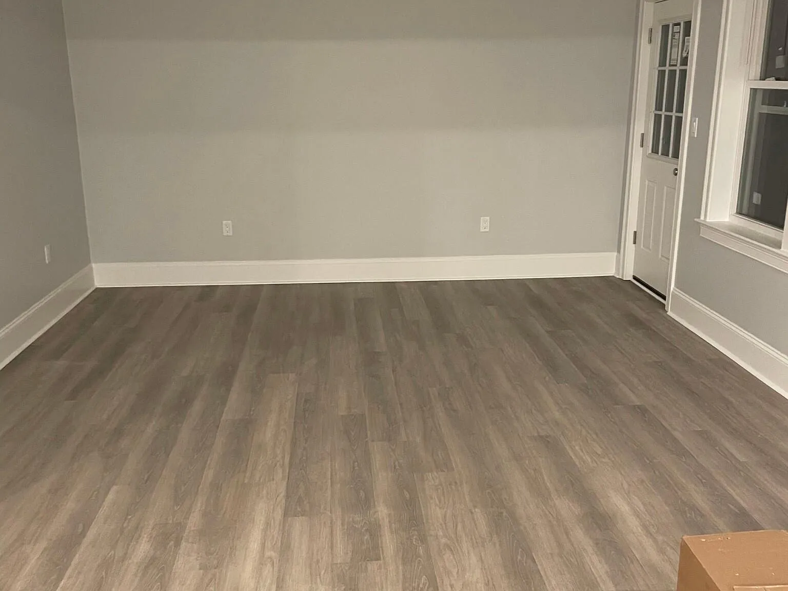 5 bed, 1650 sqft, $5,700 — Photo 3