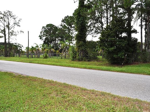 3rd image of 5170 STAR LINE DRIVE LOT 20