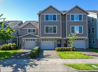 9240 SW Cascara Ln, Tualatin, OR 97062