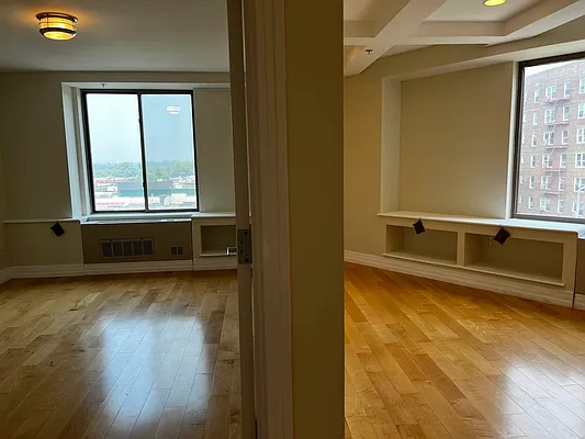 Rented by HZM Real Estate Investors LLC | media 25