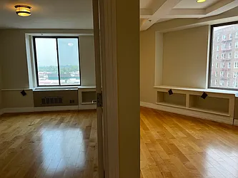 Rented by HZM Real Estate Investors LLC