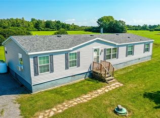 17458 County Route 75, Sackets harbor, NY 13685