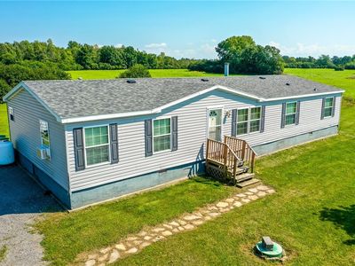17458 County Route 75, Sackets harbor, NY, 13685
