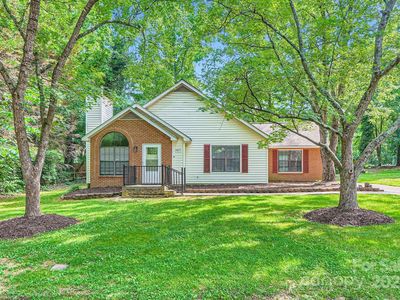 5817 Rocky Mount Ct, Charlotte, NC, 28214