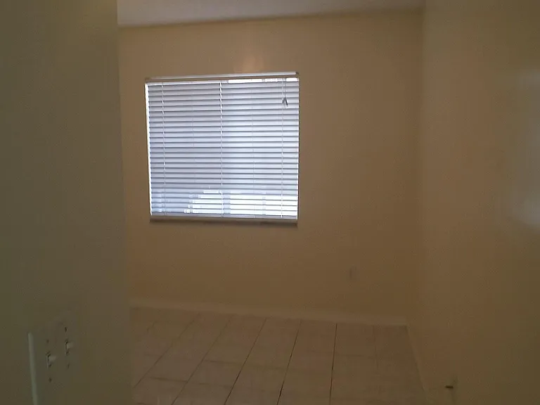 14241 SW 151st Ave — Photo 9