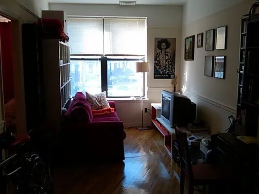 Rented by Alta Real Estate | media 23