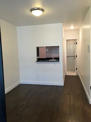 Rented by New Vista Horizons, Inc. | media 25