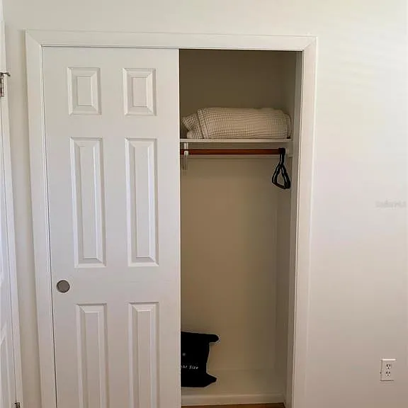 3157 Novus St — Photo 23