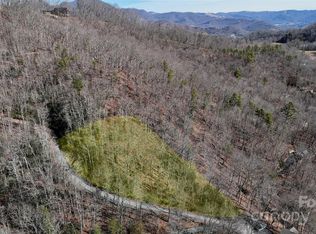 11 Bernies Trl, Waynesville, NC 28785