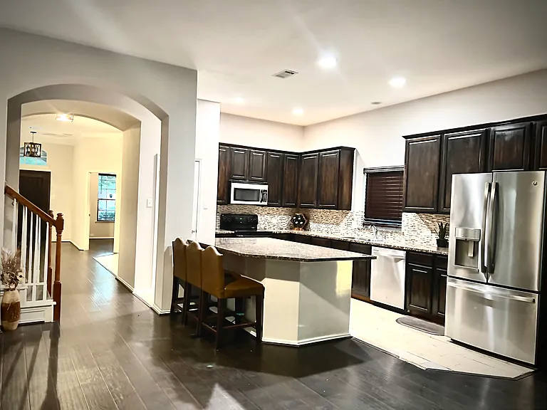 3901 Ringdove Way — Photo 19