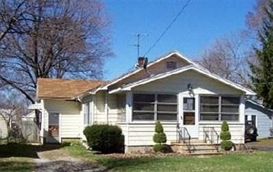 1st image of 2356 Pine Lake Ave