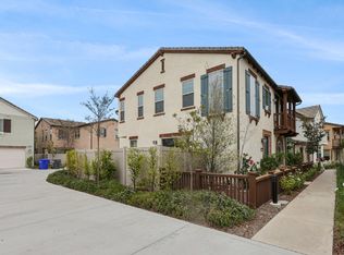 13385 Plumeria Way, San Diego, CA 92130