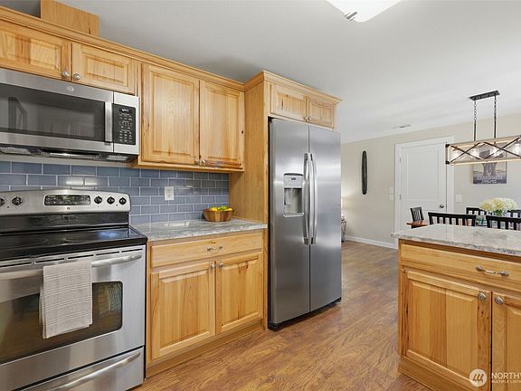 5th image of 1428 Rockcress Drive SE