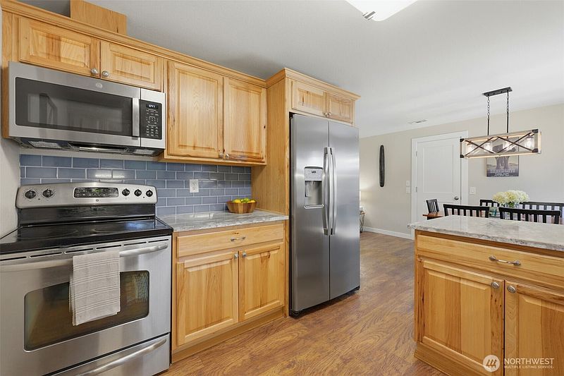 5th image of 1428 Rockcress Drive SE