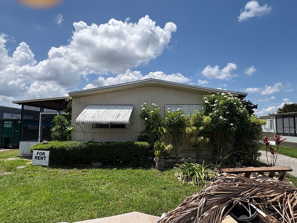1st image of 13520 NW 5th St