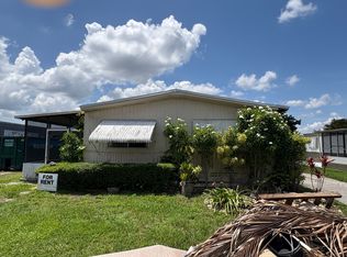 13520 NW 5th St, Fort Lauderdale, FL 33325