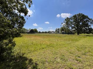 19718 Lawrence #1210, Aurora, MO 65605