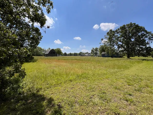19718 Lawrence 1210, Aurora, MO 65605