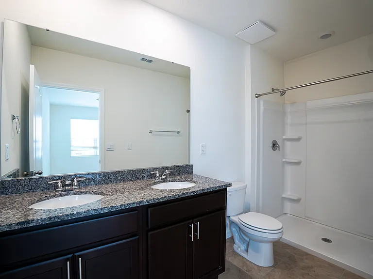 2331 Gifford Dr — Photo 15