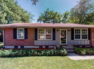 106 Cline Ct, Hendersonville, TN 37075