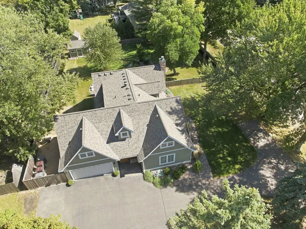 7181 W 192nd Ave, Eden Prairie, MN 55346