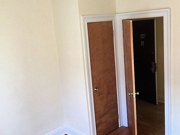 2nd image of 193 Martense St APT A4