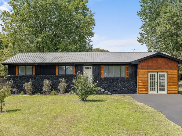 1029 Highland Ave, Jasper, TN 37347