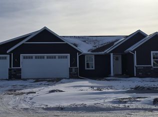 W5609 Tonys Way, Appleton, WI 54915