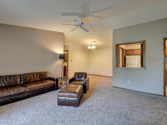 5th image of 7000 Mariner Dr Unit 202