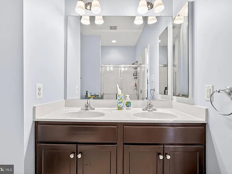 2617 Osprey Way — Photo 21