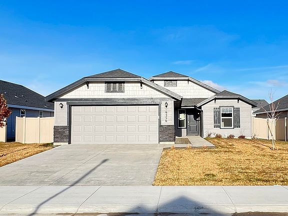 2nd image of 19256 Kiowa Creek Way