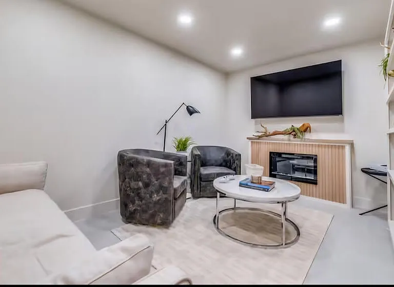7115 Misty Meadow Dr — Photo 26
