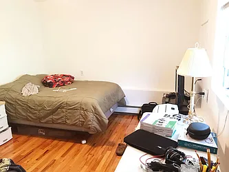 Rented by NY Space Finders Inc.