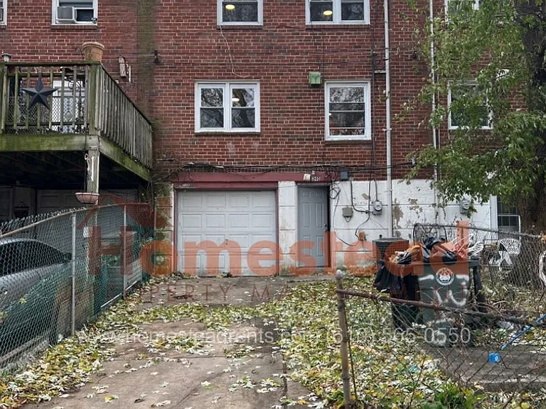 1340 Adair Rd — Photo 2
