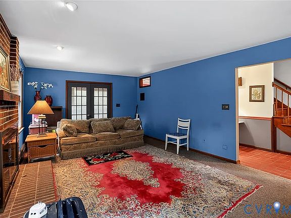 2nd image of 437 Wake Rd