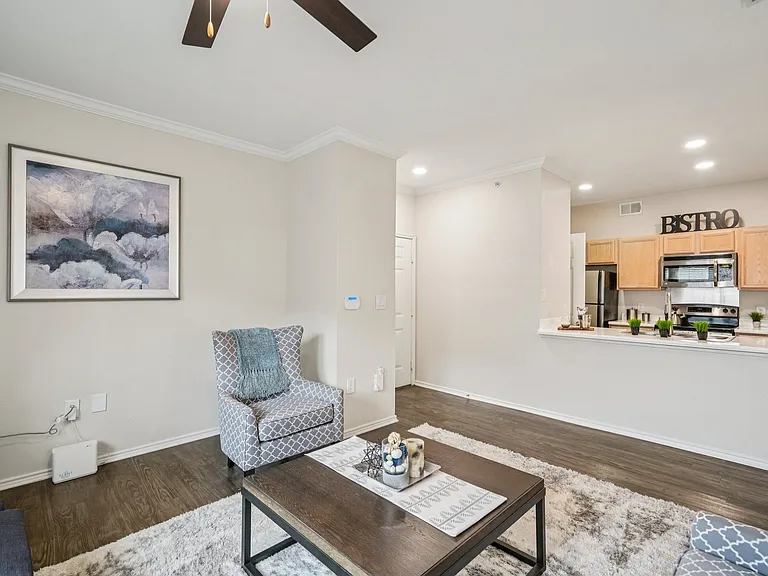 Talavera Apartments in San Antonio, TX