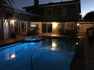 16346 Sycamore St, Fountain Valley, CA 92708