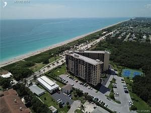 4th image of 801 S Ocean Drive #Ph103