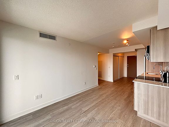 5th image of 1010 Sandy Beach Rd #2404