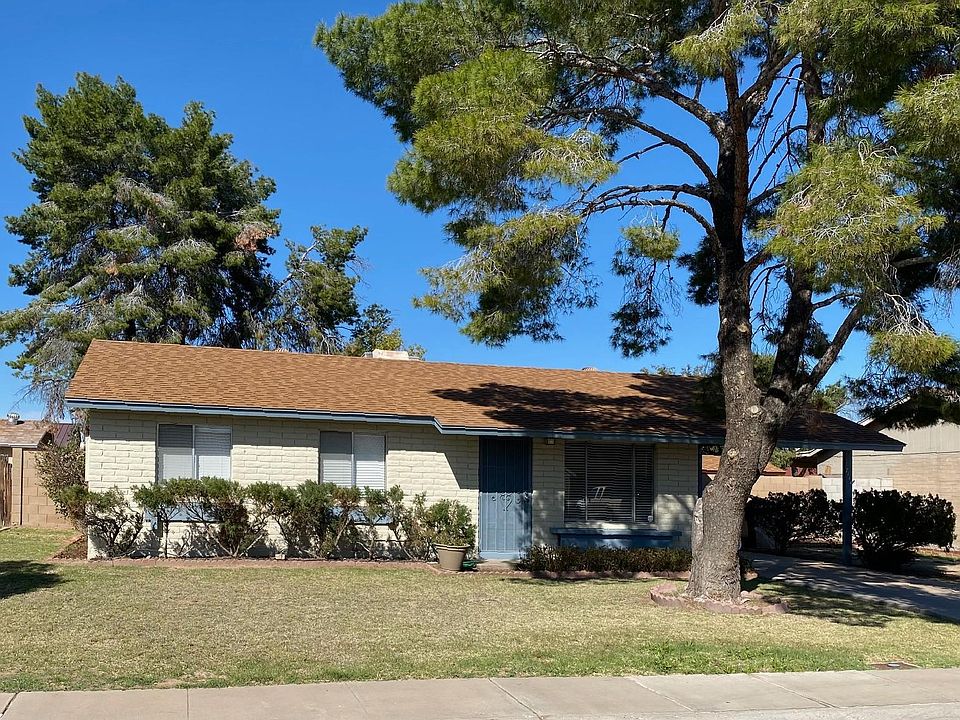 1st image of 7114 W Ironwood Dr