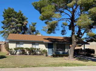 7114 W Ironwood Dr, Peoria, AZ 85345