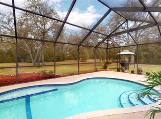 1445 E Ridgefield Dr, Hernando, FL 34442