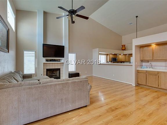 4th image of 1187 Nakoa Ct