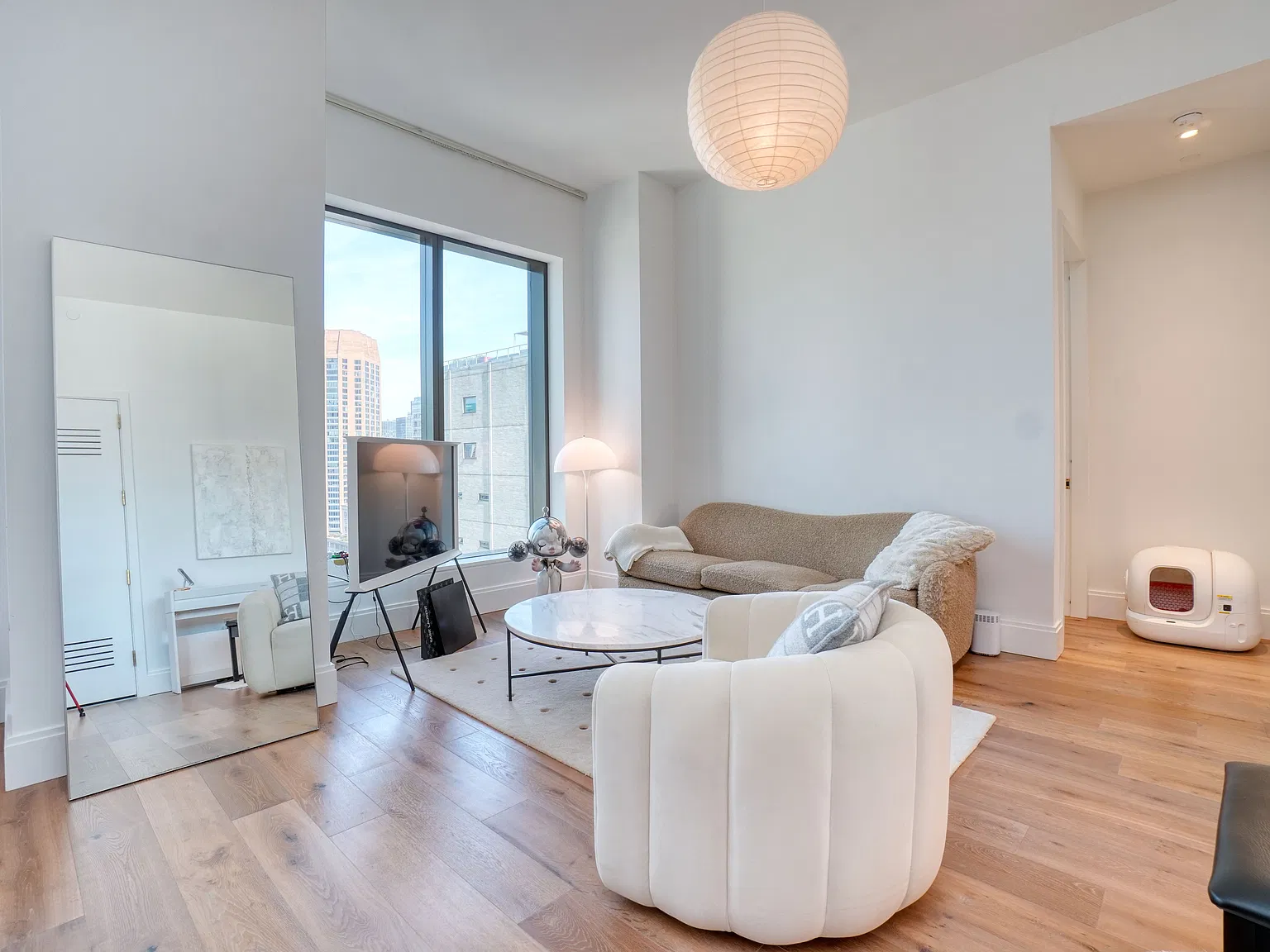 30 East 29th Street — Photo 1